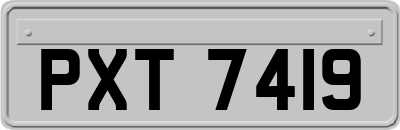 PXT7419