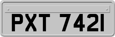 PXT7421