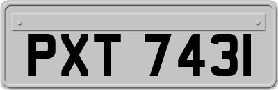 PXT7431