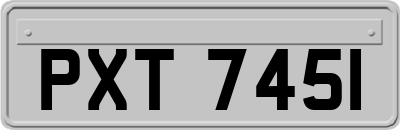 PXT7451