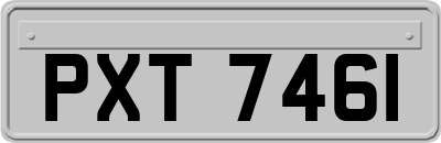 PXT7461