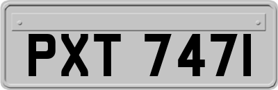 PXT7471