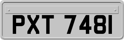 PXT7481