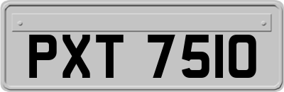 PXT7510