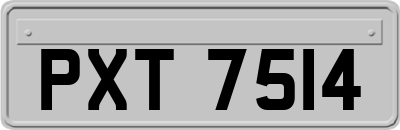 PXT7514