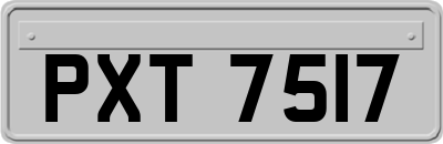 PXT7517