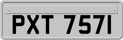 PXT7571