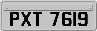 PXT7619