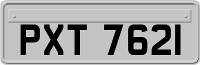 PXT7621