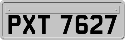 PXT7627