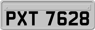 PXT7628