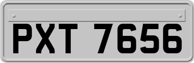 PXT7656