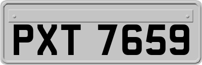 PXT7659