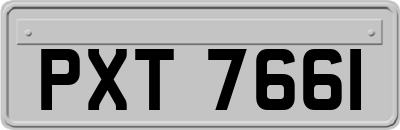 PXT7661