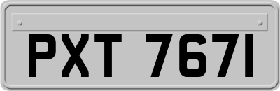 PXT7671