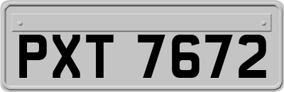 PXT7672