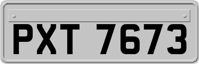 PXT7673