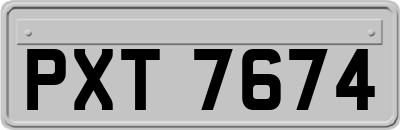 PXT7674