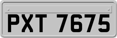 PXT7675