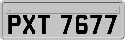 PXT7677