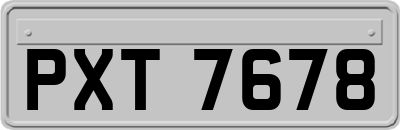 PXT7678