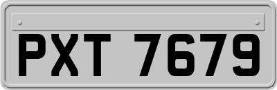 PXT7679