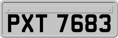 PXT7683