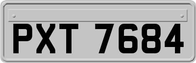 PXT7684