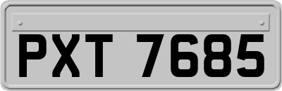 PXT7685