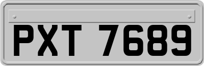 PXT7689