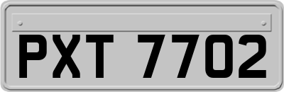 PXT7702