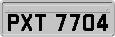 PXT7704