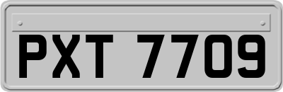 PXT7709