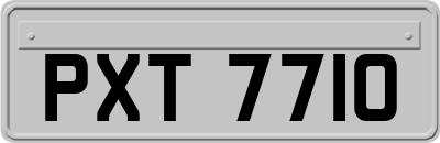 PXT7710