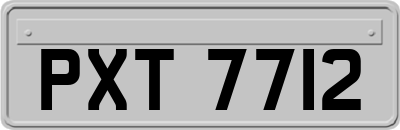 PXT7712