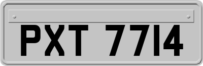 PXT7714