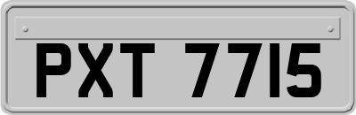 PXT7715