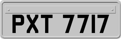 PXT7717