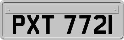 PXT7721