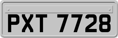 PXT7728