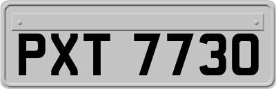 PXT7730