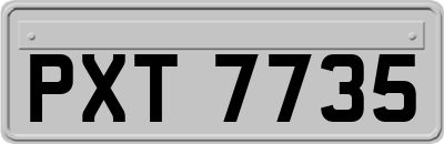 PXT7735