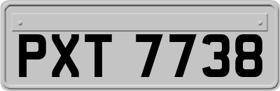 PXT7738