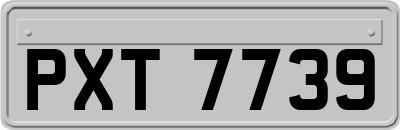 PXT7739