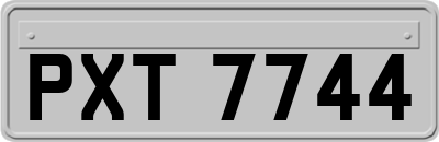 PXT7744