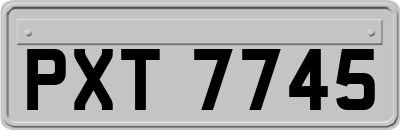 PXT7745