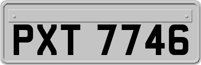 PXT7746