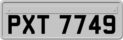 PXT7749