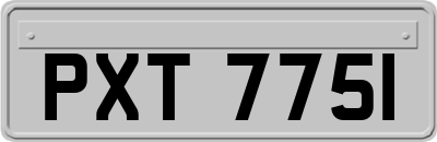 PXT7751