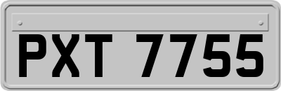 PXT7755